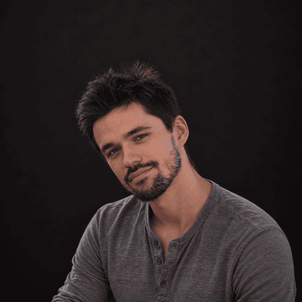 Clément Maurin